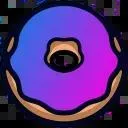 Donutverse