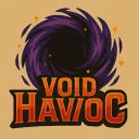 VoidHavoc Anarchy