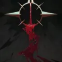 Tainted Grail Fall of Avalon Speedrunning