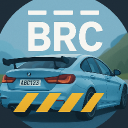 BRC | Border Roleplay Community🇺🇲