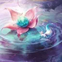 💮𝘔𝘰𝘰𝘯𝘧𝘭𝘰𝘸🌸