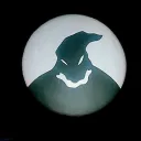 chronically toxic club Discord server icon