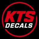 KTS Decals