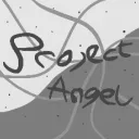 Project Angel