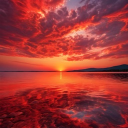 Within Hell's Grasp Discord server icon