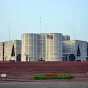 Dhaka