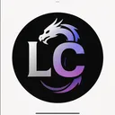 LCψ Channel