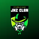JNZ ● Clan SG