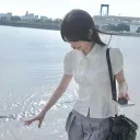 .gg/citrasea