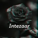 Alive: 12/04/2026