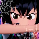 SP//drVerse