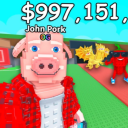 Cheap GAG