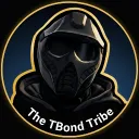 The TBond Tribe
