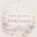 Convergence of Versaille
