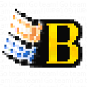Bonsville Discord Server Icon