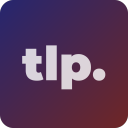 tlp. // International