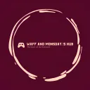 Waff and Monsday's Hub