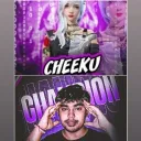 CHIKU & CXL