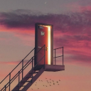 Backrooms.fm