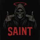 SAINT : REVAMP