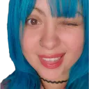 AiririArmy