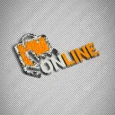 Java Cloud ID #Trusted
