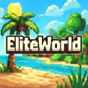 EliteWorld - Стань Элитой!