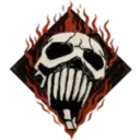 Hell [PEROXIDE]