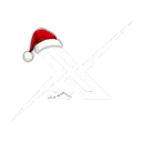 xmas public