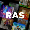 Roblox (And Stuff)'s icon