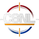 Counter-Strike-NL