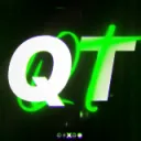 Quake Tech