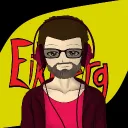 Eikbergs Discord