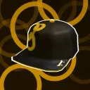 [NEW] ): Gold Ollie Server