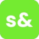 S&box Cosmetics Workshop