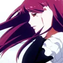 ma goooooooo on bz kyuta ici FUCK KYUTAAAAAAAA BANDE DE SLP
