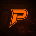 Pandora Services Server Icon