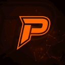 Pandora Services