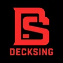 Decksing’s Discord