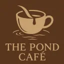 Pond café | Hurricane FA