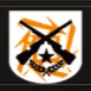 🔰™𝐑𝐞𝐯𝐞𝐧𝐠𝐞𝐫a™🔰 Discord server icon