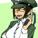 長月亭の雑談サーバー