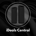 📱iDeals Central🧰