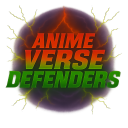 anime verse defenders