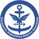 stormworks造船工業会