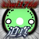 きうぃサバサバ