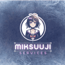 Miksuu Services
