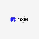 nxie. labs