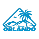 Orlando City Roleplay I OC:RP 🌴
