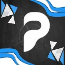 𝗣𝗿𝗲𝗺𝗶𝗲𝗿𝗲 𝗖